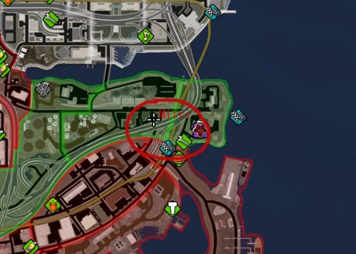 欲望之血4 攻略：最全任务与隐藏内容指南