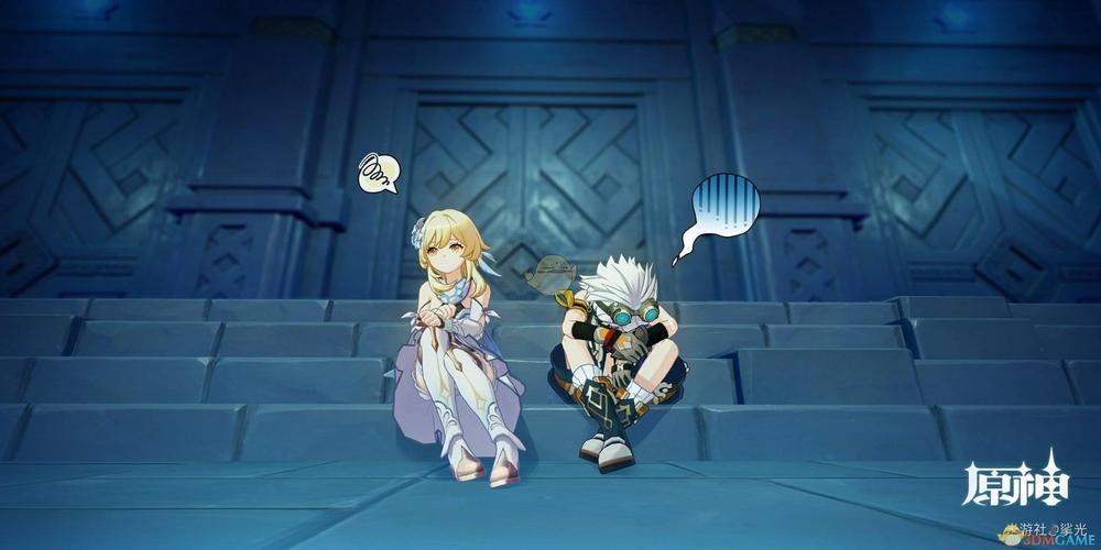 欲望之血4 攻略：最全任务与隐藏内容指南