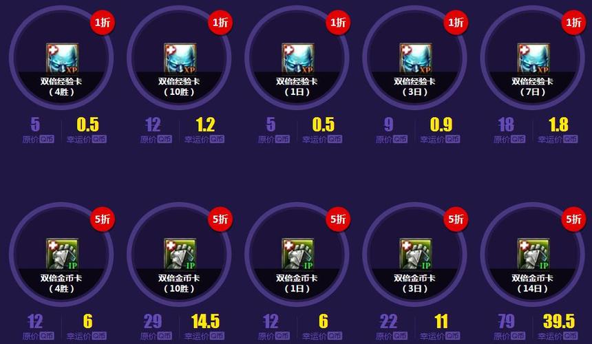 英雄联盟幸运召唤师8月官网在哪？最新入口分享！