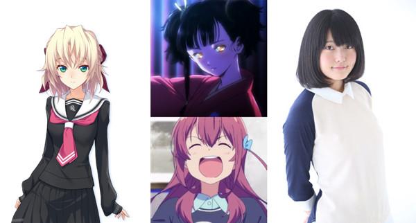 秋之回忆8游戏玩法与剧情详解:无垢少女的最终之作