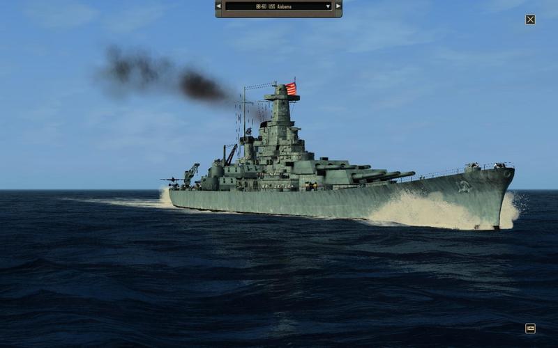 猎杀潜航4中文版下载与安装攻略：快速上手指南