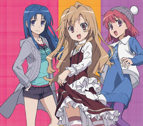 虎x龙生肖配对解析：相配与挑战并存