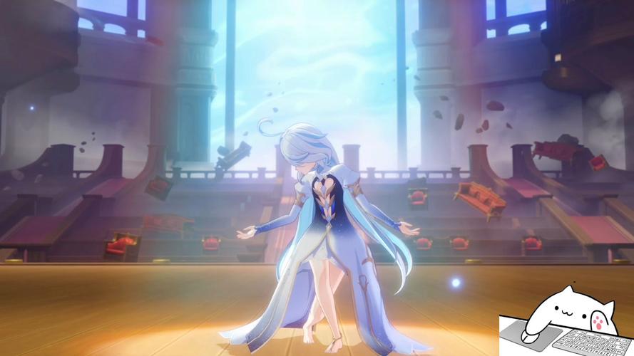 范海辛的奇妙冒险3好玩吗？三部曲终章剧情大揭秘！