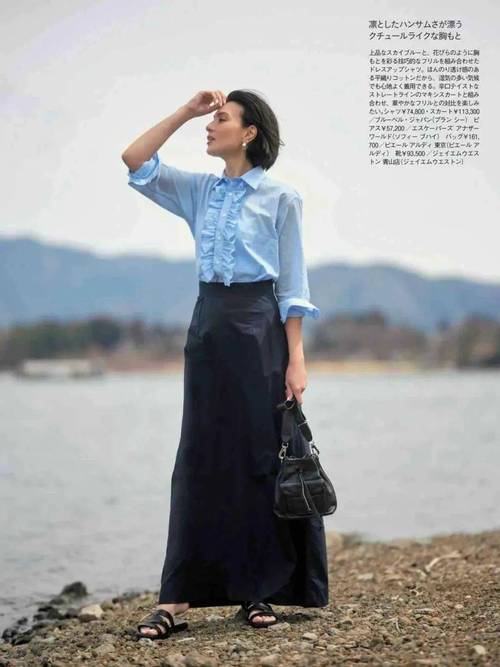 蓝黑裙子原图详情：为什么它让全网争议不休？