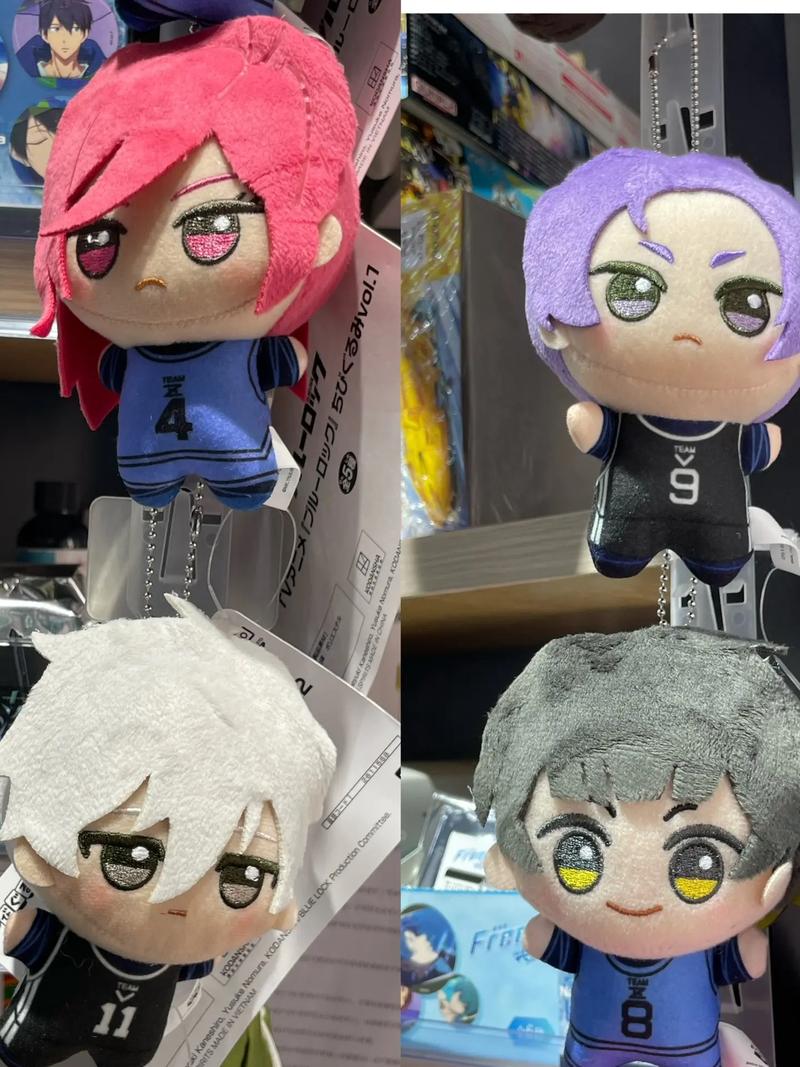 lol非人类英雄大盘点,谁才是真正的版本答案?