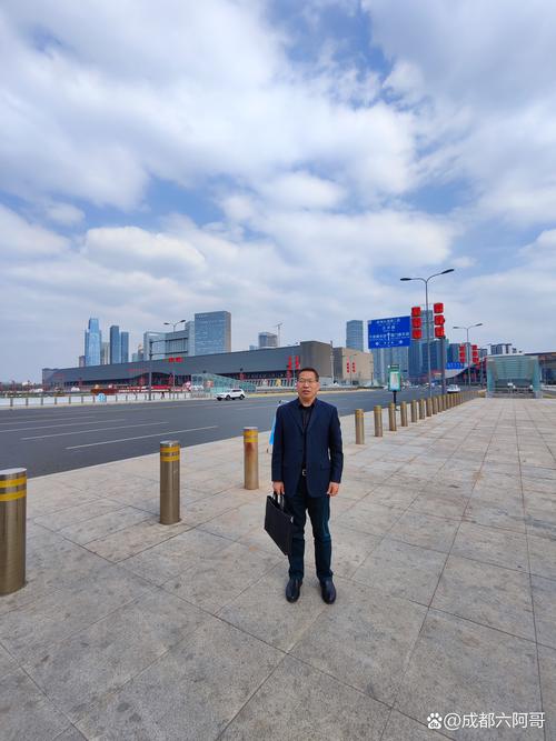 lol非人类英雄大盘点,谁才是真正的版本答案?