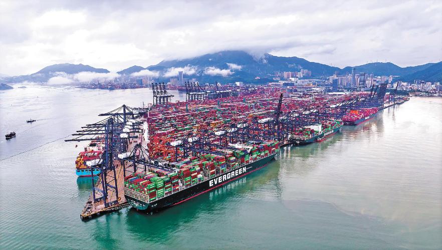 腾讯起诉fuckqq域名，3Q大战遗留问题引发关注