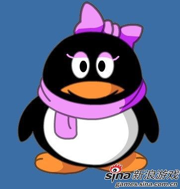 腾讯起诉fuckqq域名，3Q大战遗留问题引发关注