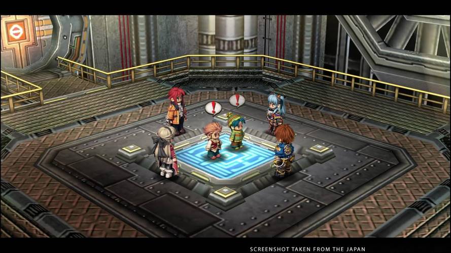 英雄传说零之轨迹魔法搭配技巧，轻松打造最强魔法队伍！