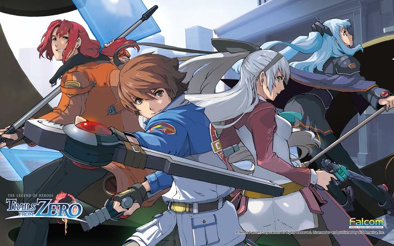 英雄传说零之轨迹魔法搭配技巧，轻松打造最强魔法队伍！