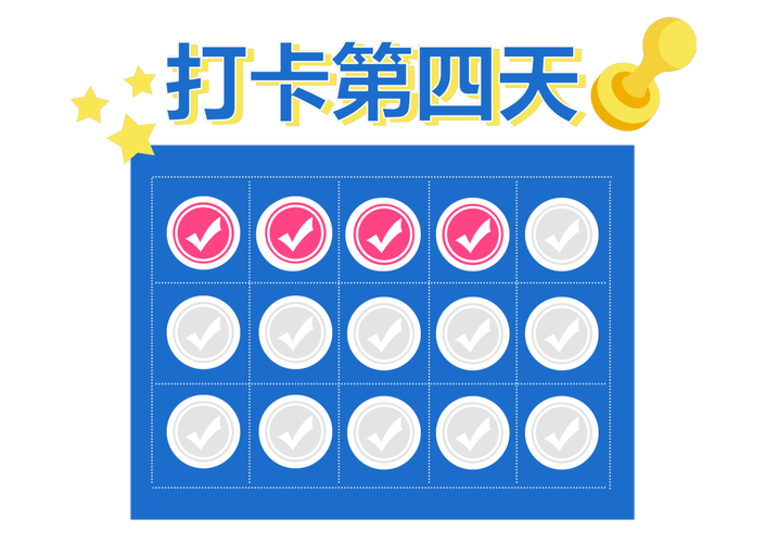 老朋友任务详解：完成任务的最佳方法与技巧