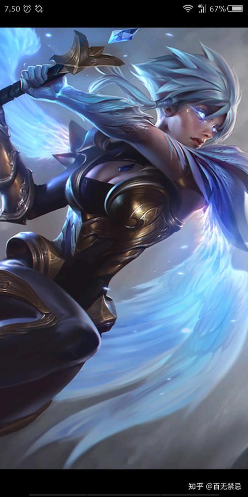 英雄联盟璐璐皮肤哪个好?这几款皮肤特效炸裂!