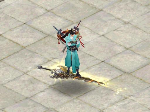 网游射击类游戏有哪些？这几款千万别错过！