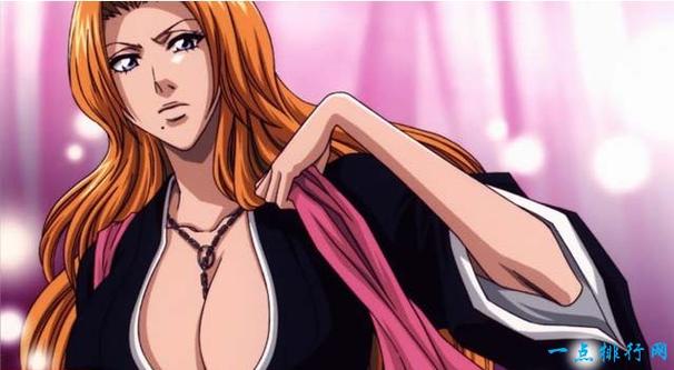 蛇姬被轮的秘密与传说解析