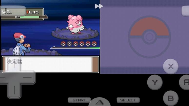 宠物小精灵白金攻略哪里有?这篇内容很全面!