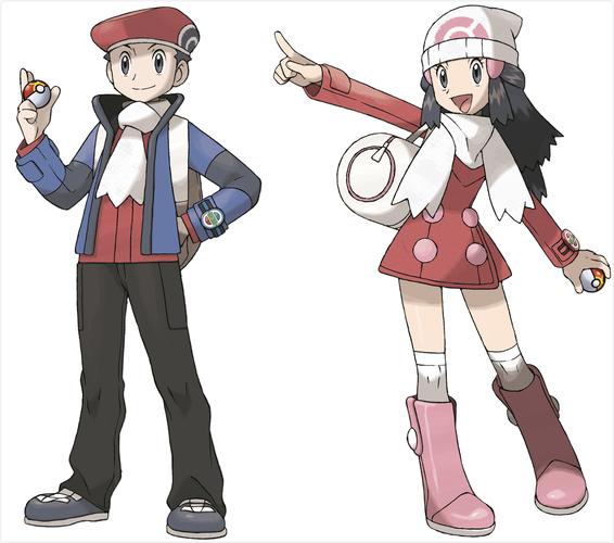 宠物小精灵白金攻略哪里有?这篇内容很全面!