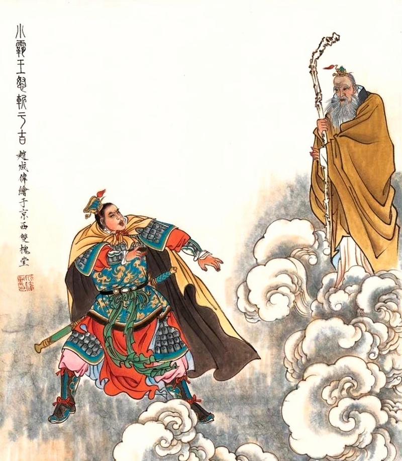 探索三国15:三国历史再现与经典战斗体验