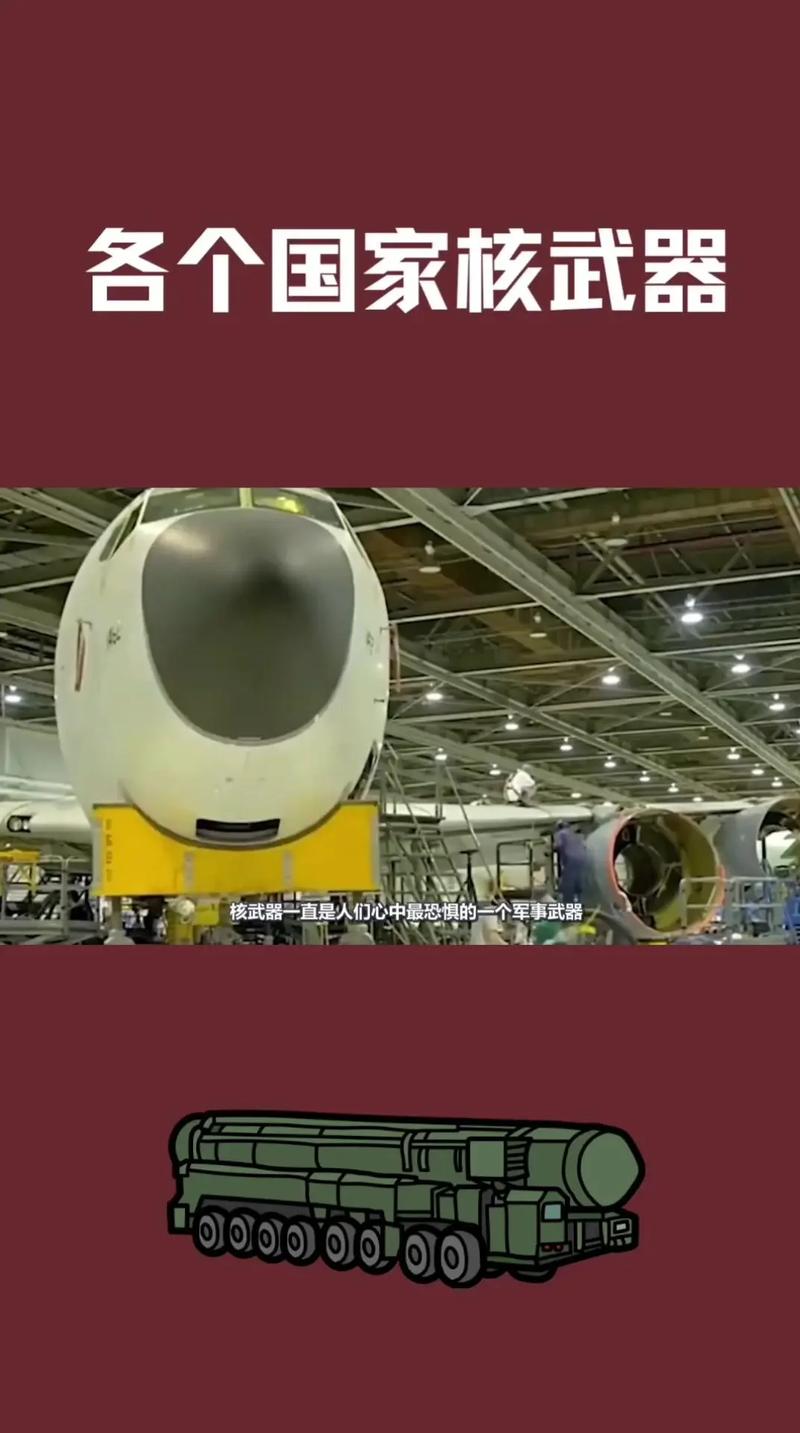 荒野兵器XF攻略最佳武器选择与战术技巧