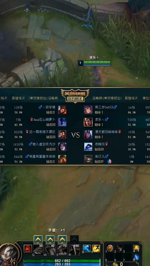 英雄联盟英雄购买攻略来啦，新手老手都看过来！