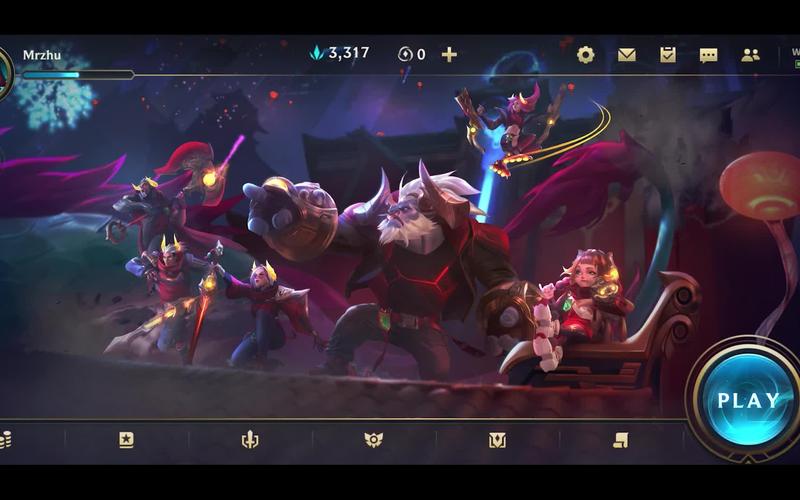 英雄联盟英雄购买攻略来啦,新手老手都看过来!