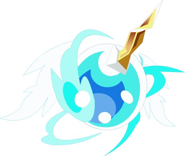 神龙古水攻略：如何轻松获得这一珍稀道具