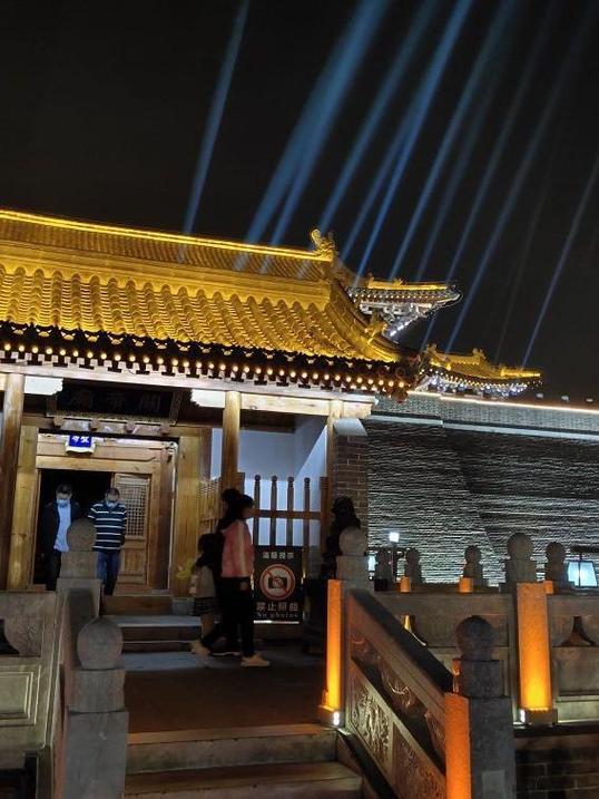 神龙古水攻略:如何轻松获得这一珍稀道具