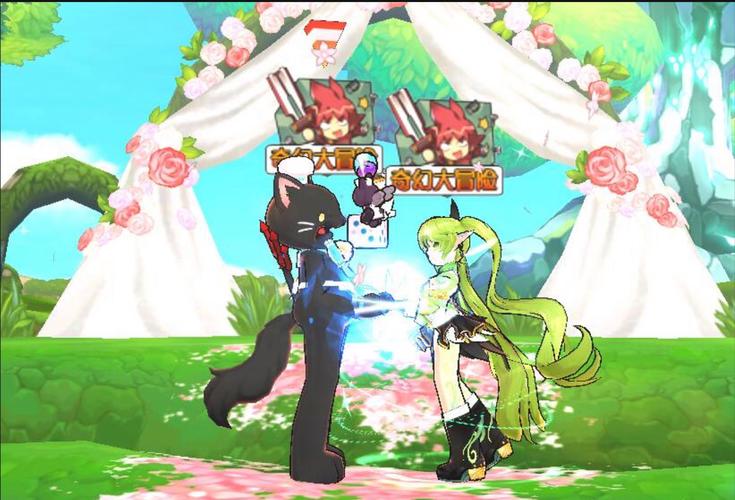 艾尔之光哪个职业好?最强职业推荐与选择指南