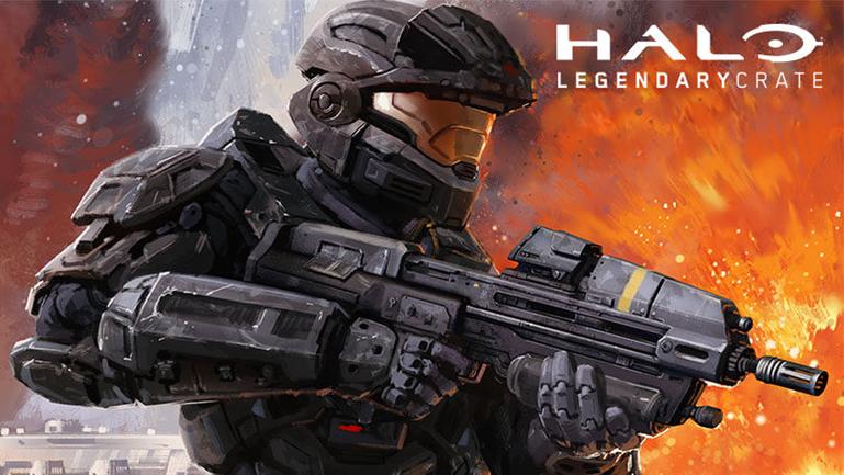 自由禁区:探索后现代科幻风格的刺激FPS射击新体验