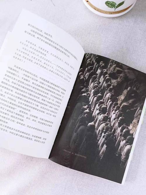 美学探讨：如何理解和欣赏“美”的多维表现