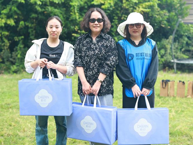 美女蛋糕消消看攻略：轻松消除蛋糕，欢乐无极限