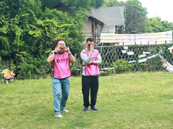 美女蛋糕消消看攻略:轻松消除蛋糕,欢乐无极限