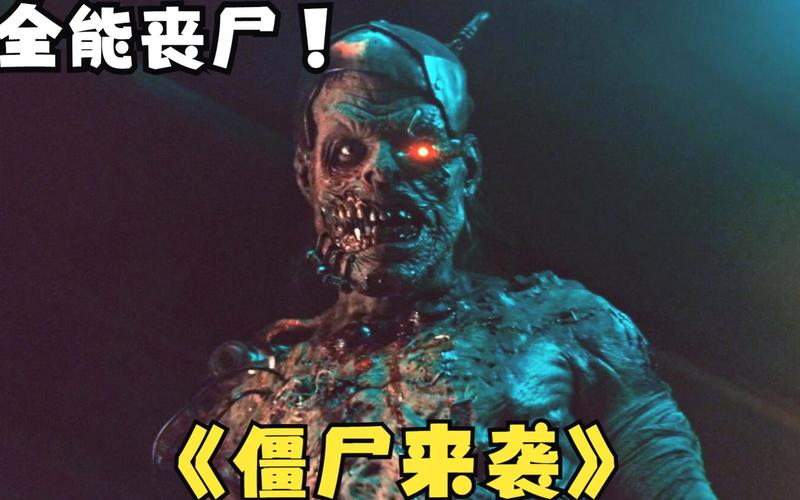 电影2012中文版在线免费播放 | 全球末日惊悚大片