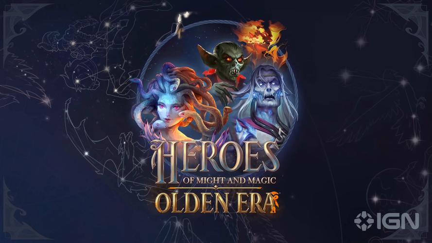 英雄无敌6全新攻略:如何掌控策略胜利与资源管理