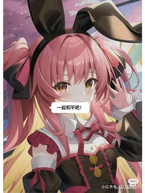 第五人格被指抄袭?代号LARP角色为何成为焦点?