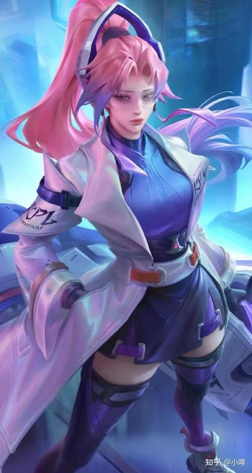 王者荣耀伽罗的BB：技能特效解析与讨论