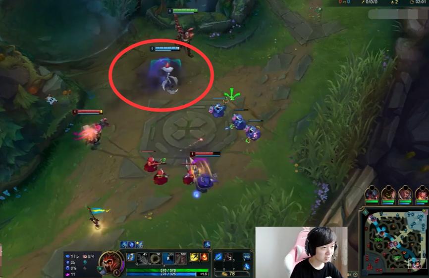 艾黎皇子出装思路是什么？老玩家告诉你答案！