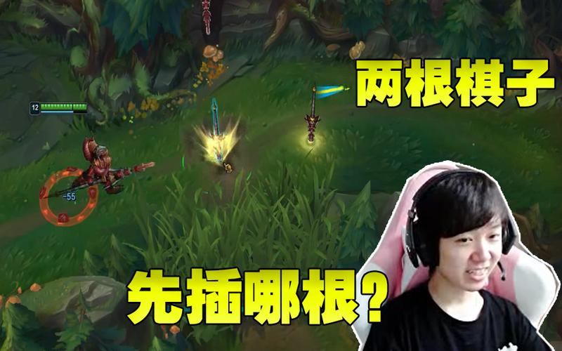 艾黎皇子出装思路是什么？老玩家告诉你答案！