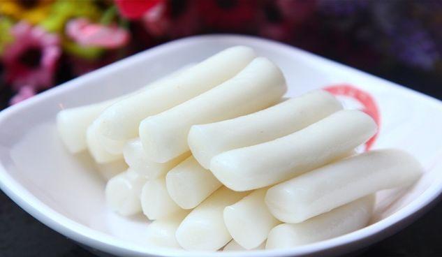 元旦吃什么传统美食?解密年糕、饺子与团圆汤圆