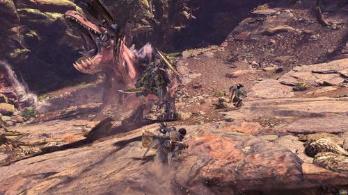 空之轨迹sc魔兽图鉴哪里看？最全怪物图鉴攻略！