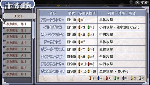 空之轨迹sc魔兽图鉴哪里看？最全怪物图鉴攻略！