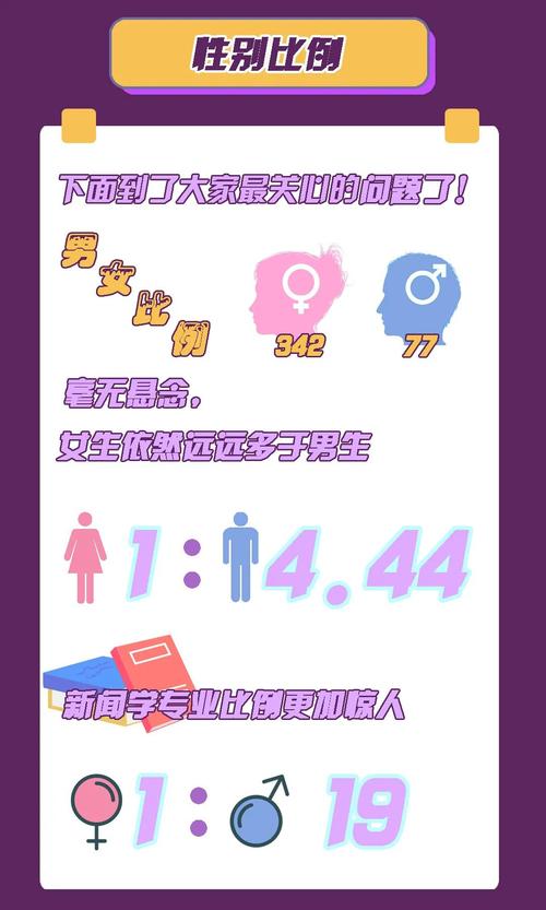 穿越等级完整排序图片大揭秘！你想知道的都在这