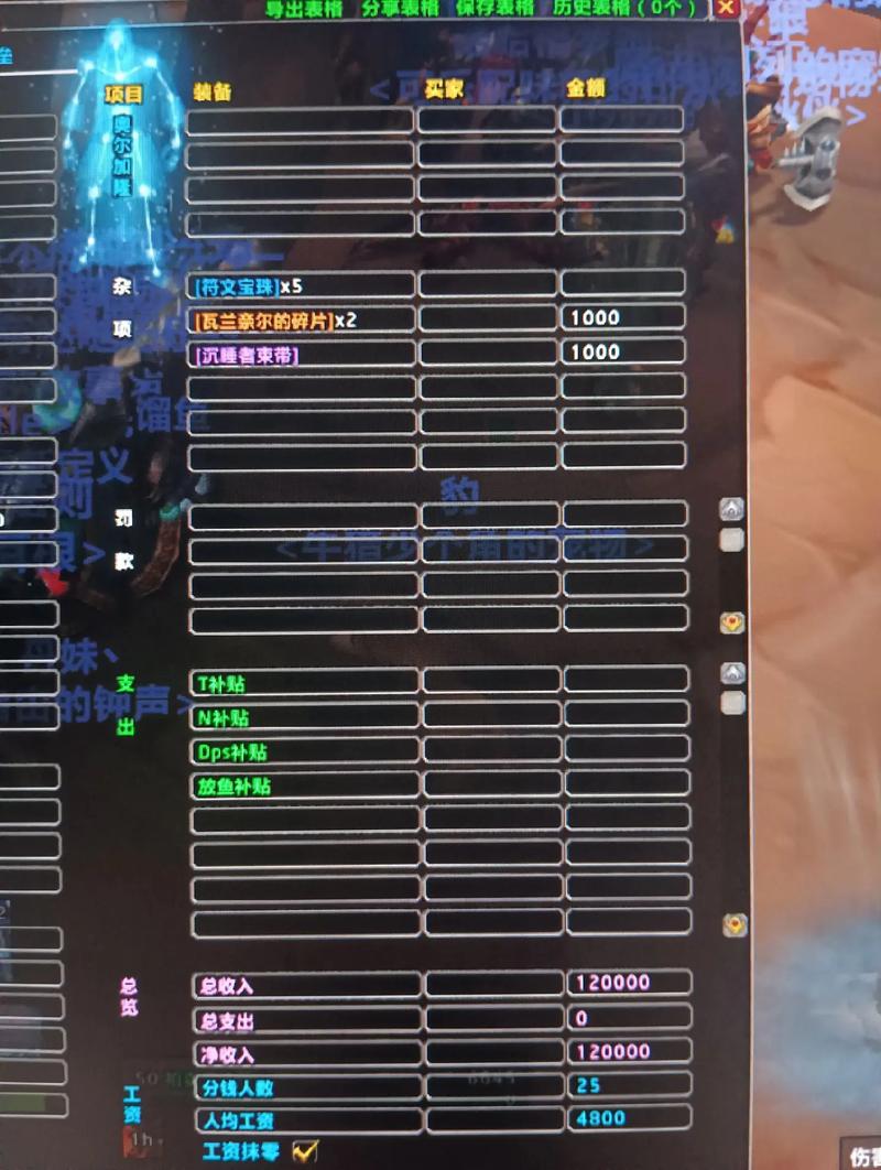 红玉圣殿怎么去啊？这篇攻略看完你就全明白了！