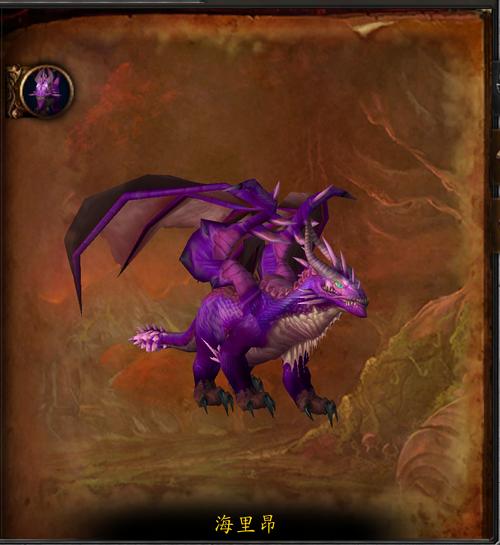 红玉圣殿怎么去啊?这篇攻略看完你就全明白了!