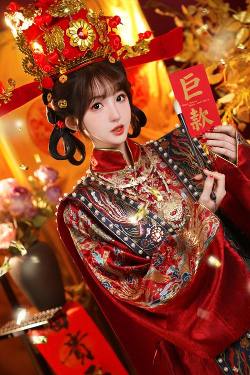 神武龙女图鉴新手指南，龙女加点及获取方式！