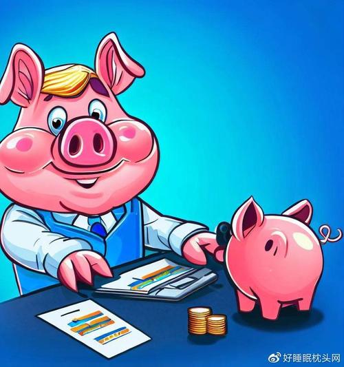 网游投资指南：把握未来5年的市场机会