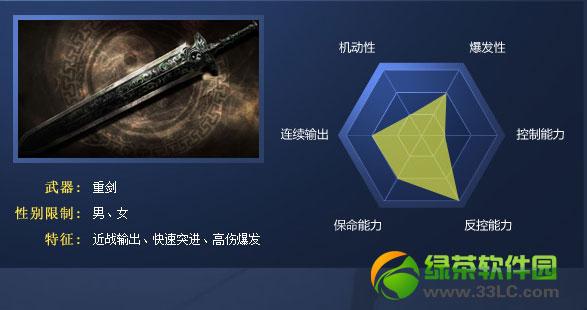 笑傲江湖OL攻略:掌握11大职业与任务技巧