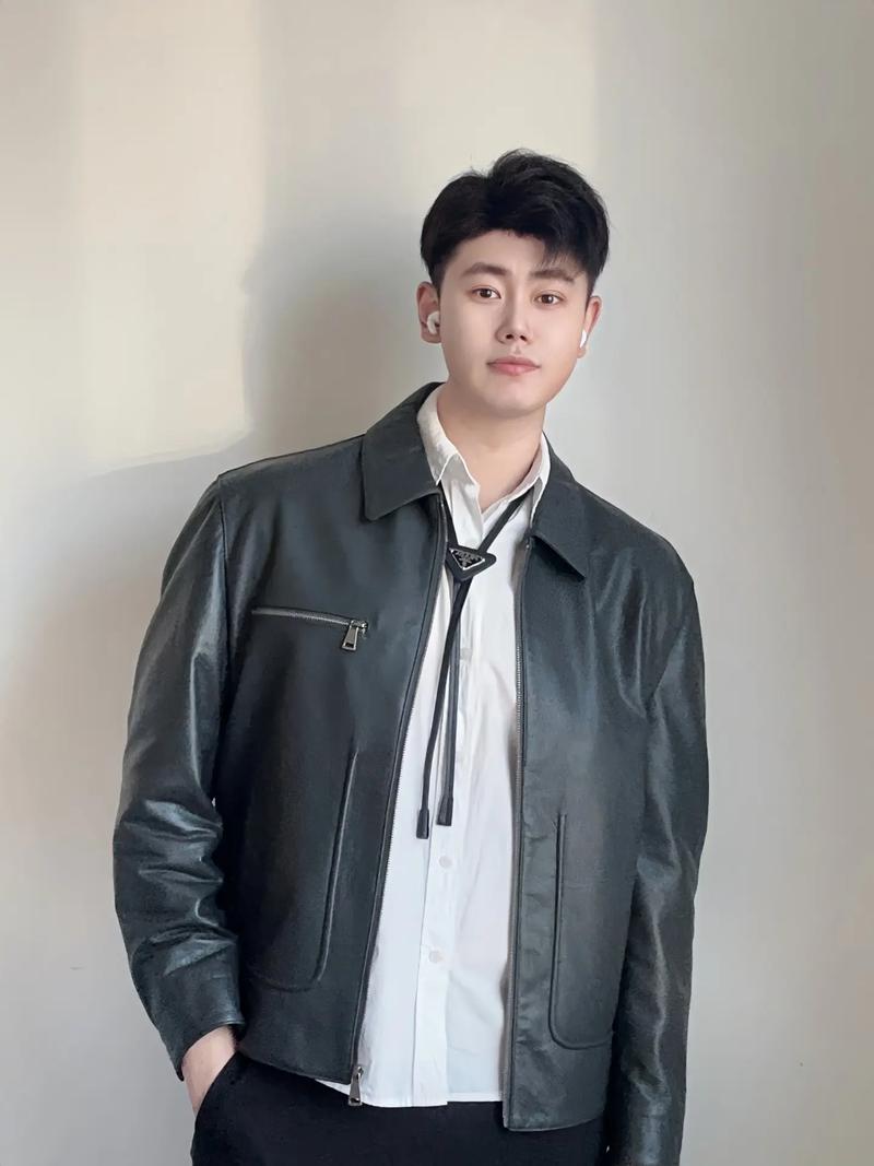 盟军敢死队2密码太难记？这份密码表帮你快速通关！