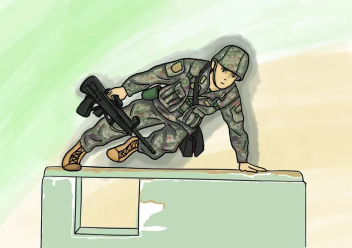 盟军敢死队2密码太难记？这份密码表帮你快速通关！