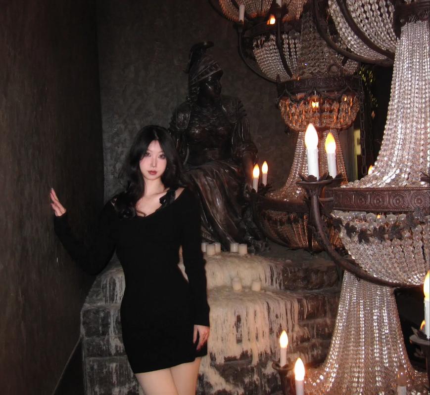 盟军敢死队2密码太难记？这份密码表帮你快速通关！