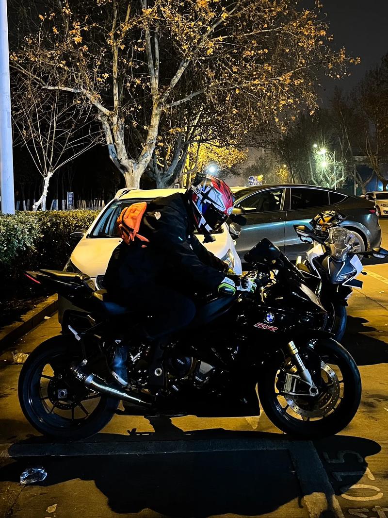 盟军敢死队2密码太难记？这份密码表帮你快速通关！